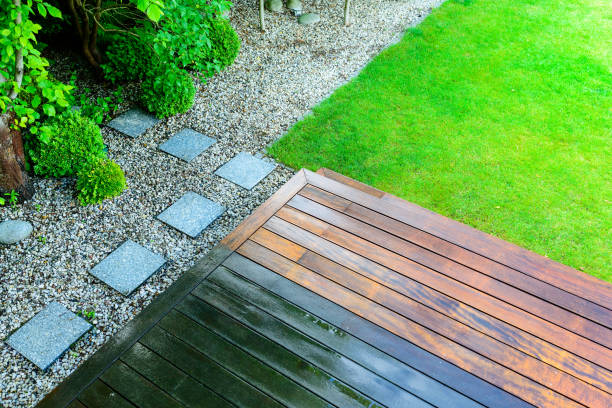  , IA Pressure Washing Pros